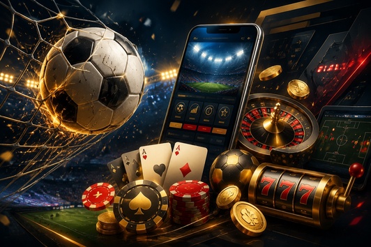 nk88link game trực tiếp sicbo tài xỉu