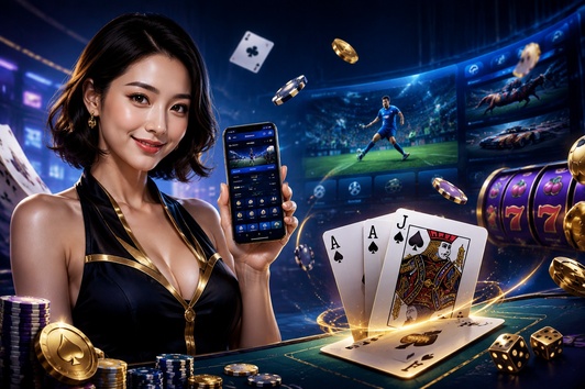 nk88link game trực tiếp roulette