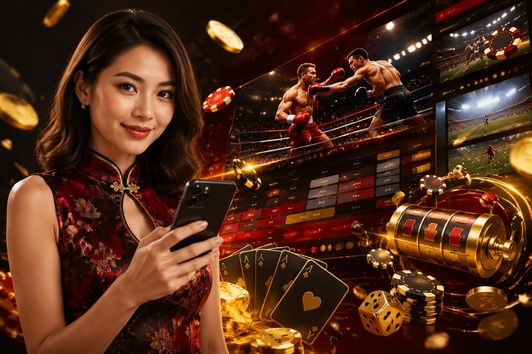 nk88link đăng nhập tài khoản