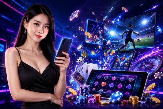 nk88link khuyến mãi thành viên mới
