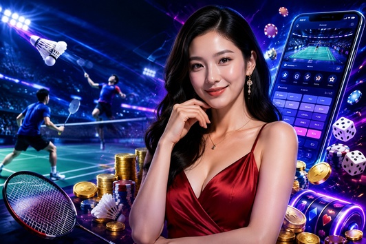 nk88link tài khoản đăng nhập an toàn