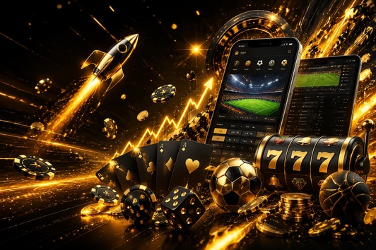 nk88link game trực tiếp cá cược thể thao