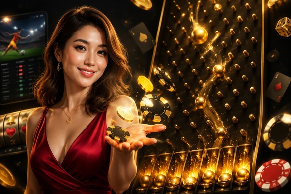 nk88link đá gà Thomo trực tuyến