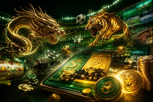 nk88link đá gà cựa sắt trực tiếp