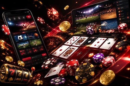 nk88link game trực tiếp baccarat
