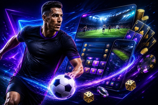 nk88link