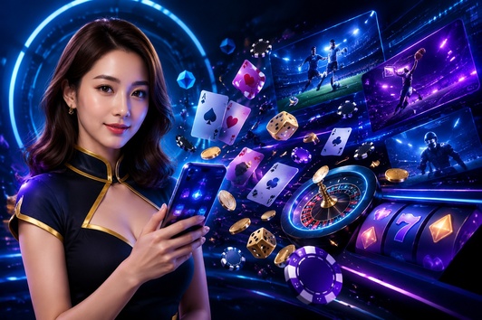 nk88link bảo mật tài khoản an toàn