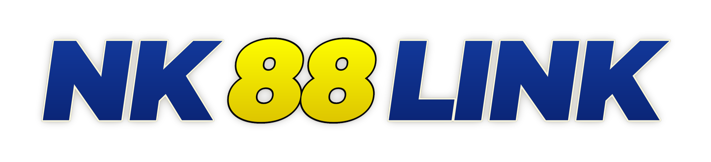 nk88link